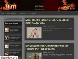 Sites similar to cemi.online