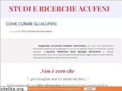 Sites similar to cemial.com