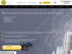 Sites similar to cemiarc.com