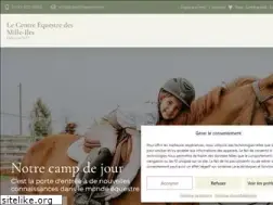 Sites similar to cemicheval.com