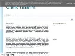 Sites similar to cemilegencerler.blogspot.com