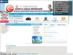 Sites similar to cemilmericasm.com