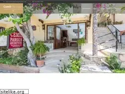 Sites similar to cemilpansiyon.com