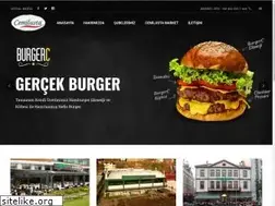 Sites similar to cemilusta.com.tr