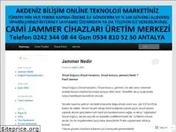 Sites similar to cemirfiyatlari.wordpress.com