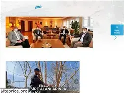 Sites similar to cemisgezek.bel.tr