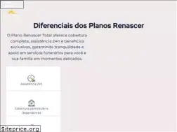 Sites similar to cemiteriosemmisterio.com.br