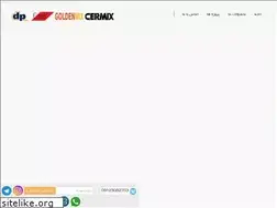Sites similar to cemixiran.com
