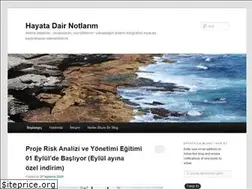 Sites similar to cemkafadar.net