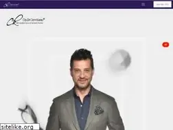 Sites similar to cemkaras.com