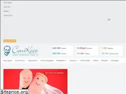 Sites similar to cemkece.com.tr