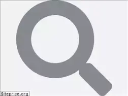 Sites similar to cemkimsan.com.tr