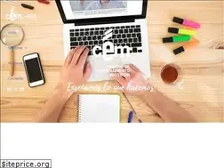 Sites similar to cemlatam.com