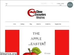 Sites similar to cemlife.com