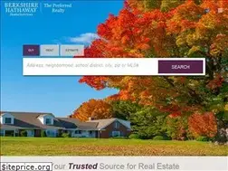 Sites similar to cemllynsmith.com
