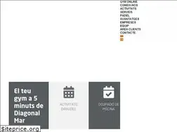 Sites similar to cemmaresme.com