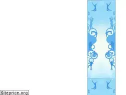 Sites similar to cemnouar.ahlamontada.com