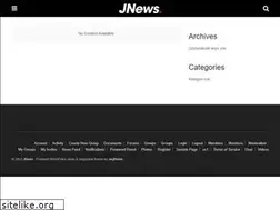 Sites similar to cemodogan.com
