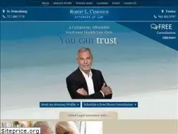 Sites similar to cemolaw.com