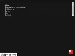 Sites similar to cemomentum.com