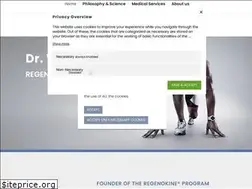 Sites similar to cemor.clinic