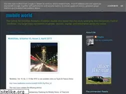 Sites similar to cemore.blogspot.com