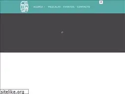 Sites similar to cemosa.mx
