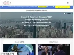Sites similar to cemosoft.com