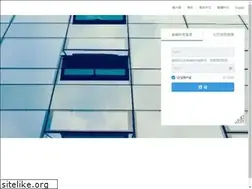 Sites similar to cemotech.com