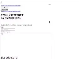 Sites similar to cemotel.cz