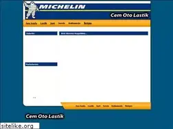 Sites similar to cemotolastik.com