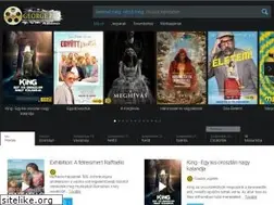 Sites similar to cemozi.axelero.net