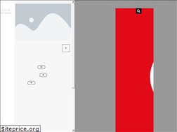 Sites similar to cemozluk.com