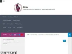 Sites similar to cemp6.org
