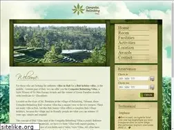 Sites similar to cempakabelimbing.com