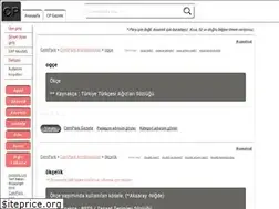 Sites similar to cempark.com