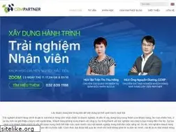 Sites similar to cempartner.com