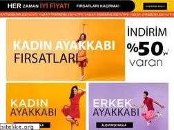 Sites similar to cempeksen.com