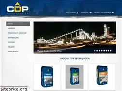 Sites similar to cemplata.com