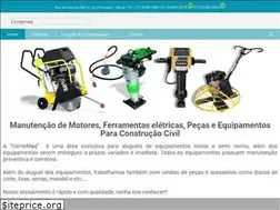 Sites similar to cempmaq.com.br
