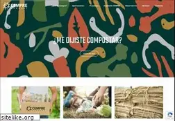 Sites similar to cempre.org.uy
