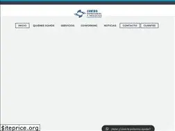Sites similar to cempresarial.cl