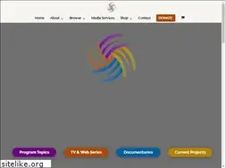 Sites similar to cemproductions.org