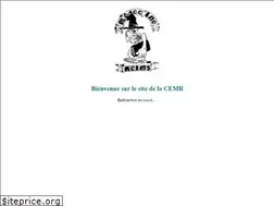 Sites similar to cemr.free.fr