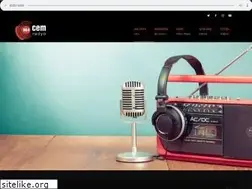 Sites similar to cemradyo.com