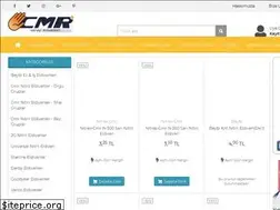 Sites similar to cemreeldiven.com