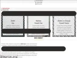 Sites similar to cemrefiltre.com