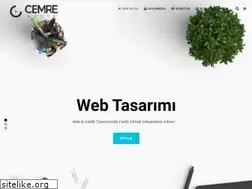 Sites similar to cemremedia.com
