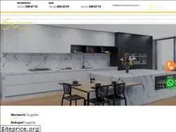 Sites similar to cemremermerit.com.tr
