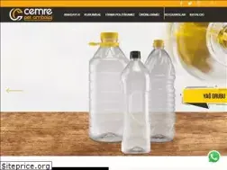 Sites similar to cemrepet.com